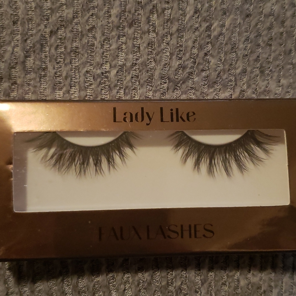 Lash bundle - Picture 3 of 4